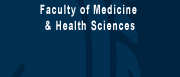 Faculty of Medical & Health Sciences