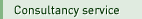 Consultancy service.