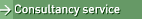 Consultancy service.
