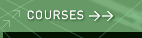 Courses.