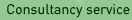 Consultancy service.