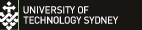 University of Technology, Sydney home.