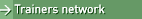 Trainers network.