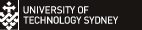 University of Technology, Sydney