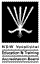 VETAB logo.